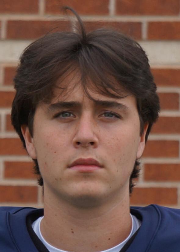 Seth Henigan